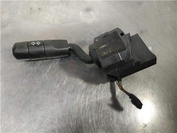 mando intermitencia land rover discovery 276d