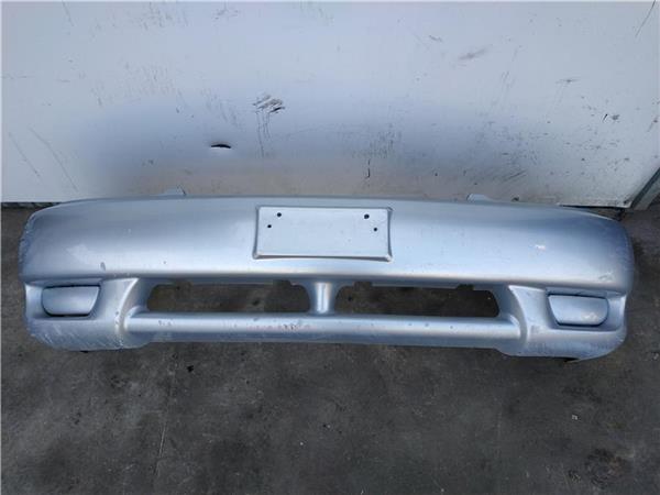 paragolpes delantero kia carnival j3