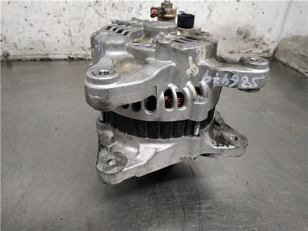 alternador renault clio ii fase ii bcb0 k9ka7
