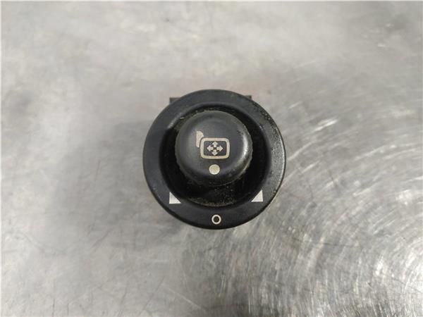 mando retrovisor electrico land rover discove