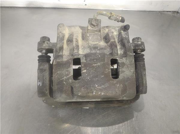 pinza freno delantero izquierda kia carnival
