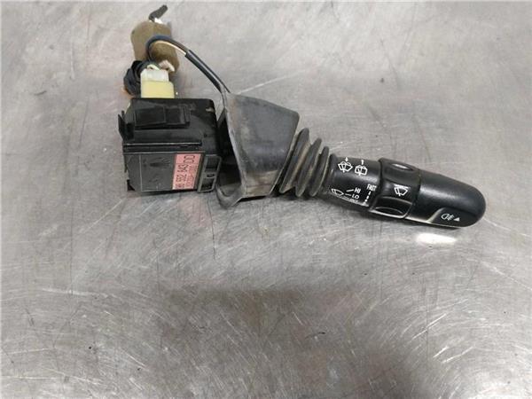 mando limpiaparabrisas chevrolet lacetti f14d