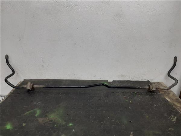 barra estabilizadora mercedes clase e w211 be