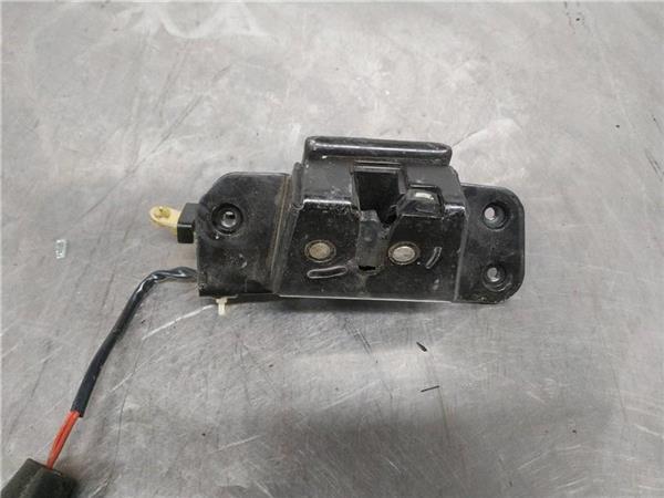 cerradura porton chevrolet lacetti f14d3