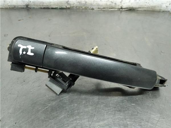 maneta exterior trasera izquierda ford mondeo