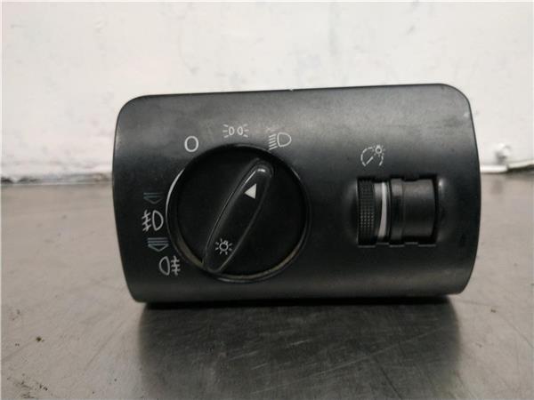 mando de luces audi a6 berlina 4b2 afb