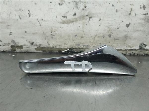 manilla interior puerta trasera derecha merce