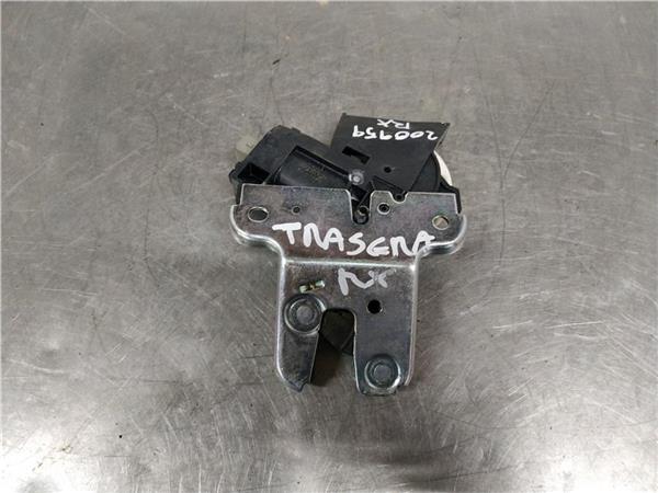 cerradura porton audi a4 berlina 8e brd