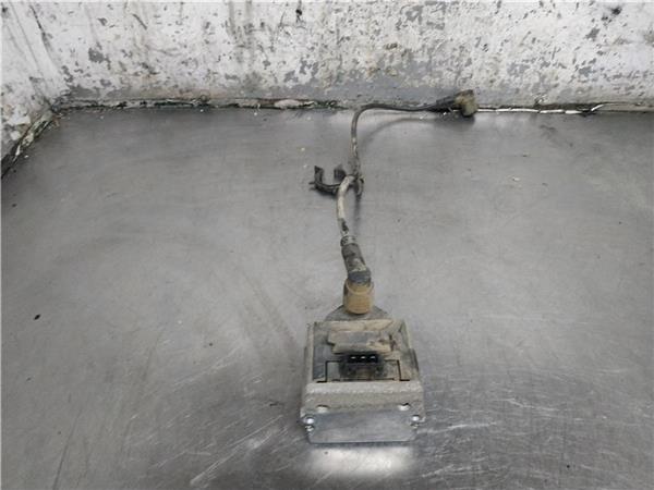 bobina encendido volkswagen passat berlina 3a