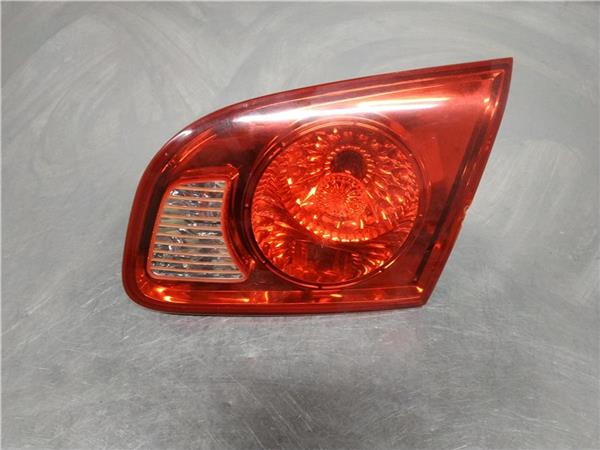 piloto trasero derecho hyundai santa fe bm d4