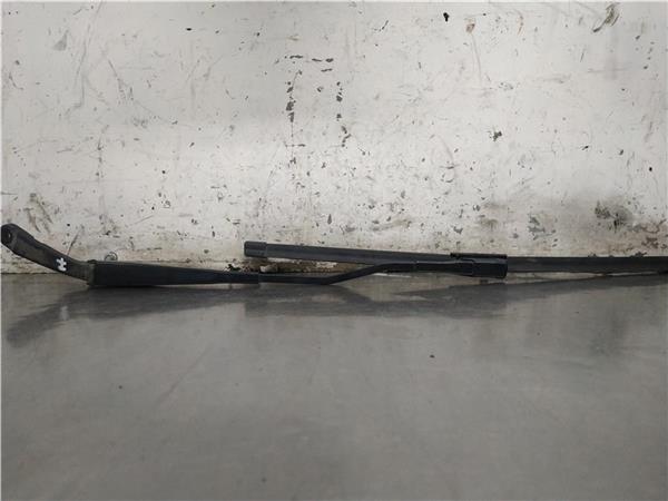 brazo limpiaparabrisas delantero izquierdo me