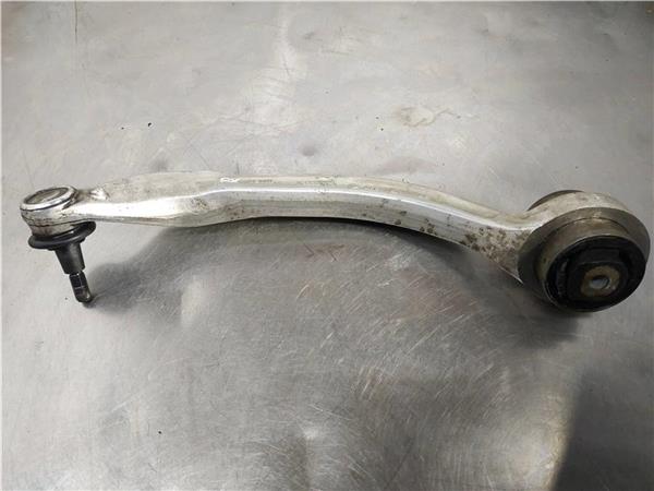 brazo superior delantero izquierdo audi a4 be