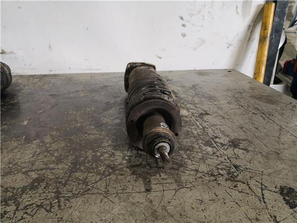 amortiguador trasero derecho mercedes clase m