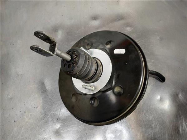 servofreno mercedes clase b w245 om640940