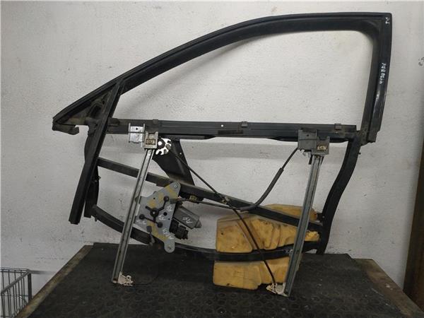 elevalunas electrico delantero izquierdo audi