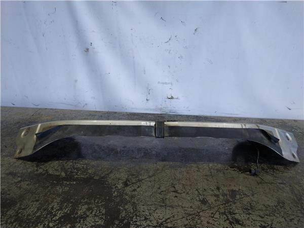 traviesa paragolpes delantero mercedes clase