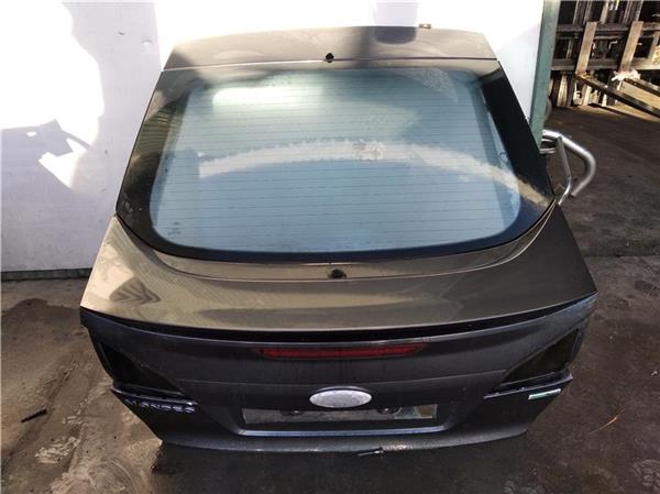 porton trasero ford mondeo ber ca2 tbba