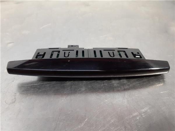 sensor parking trasero mercedes clase e w212