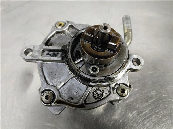 bomba vacio mercedes clase c w203 berlina 611