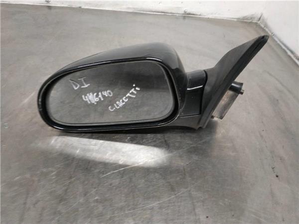 retrovisor izquierdo chevrolet lacetti f14d3