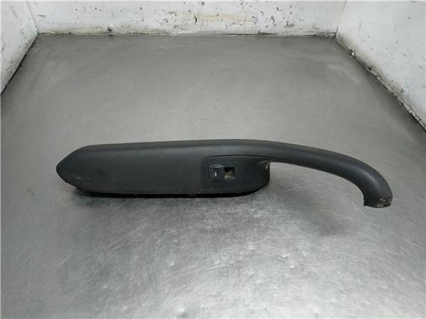 botonera puerta delantera derecha audi a4 ber