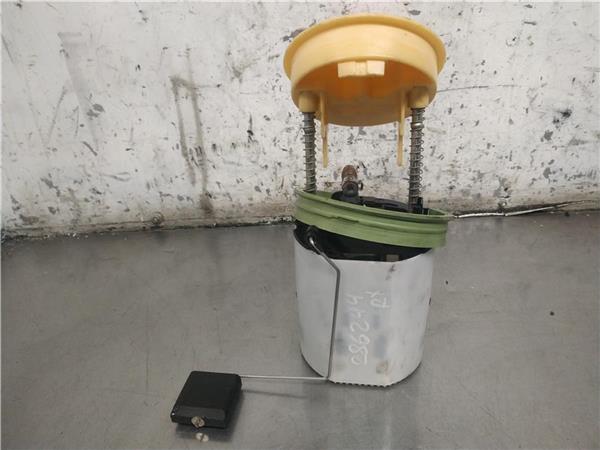 aforador mercedes clase e w211 berlina m11294