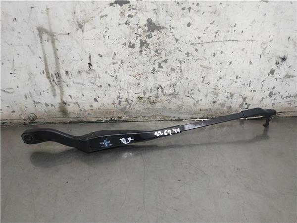 brazo limpiaparabrisas delantero izquierdo me