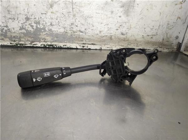 mando limpiaparabrisas mercedes clase a w168