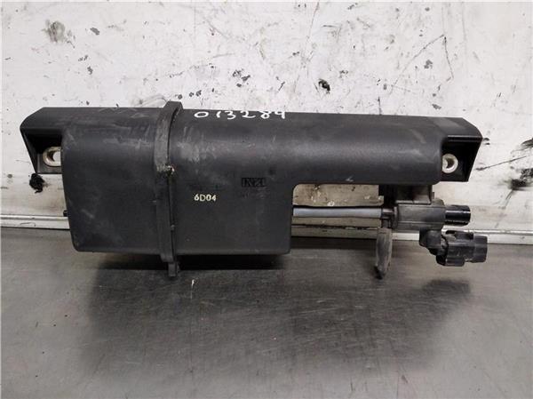 filtro aire chevrolet epica x20d1