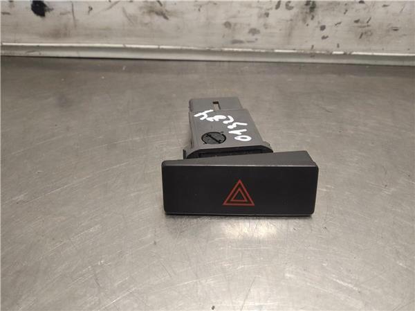 interruptor luces emergencia chevrolet epica