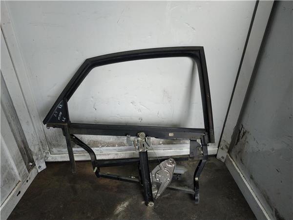 elevalunas electrico trasero derecho audi a6