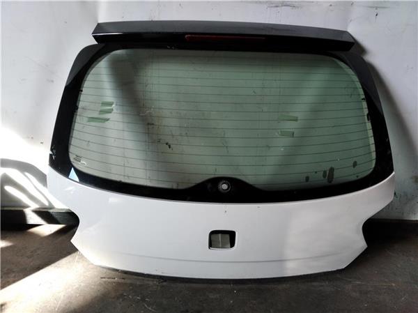 porton trasero seat ibiza 6j5 cayb