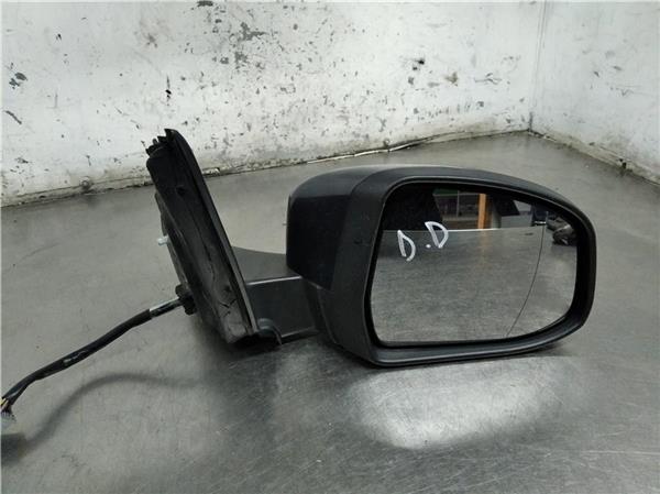 retrovisor derecho ford mondeo ber ca2 tbba