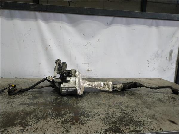 cremallera direccion asistida peugeot 308 sw