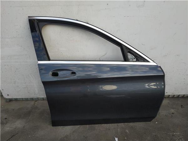 puerta delantera derecha mercedes clase c w20
