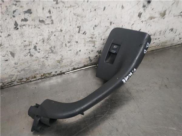 elevalunas electrico delantero derecho volkswagen golf v berlina (1k1) bkc