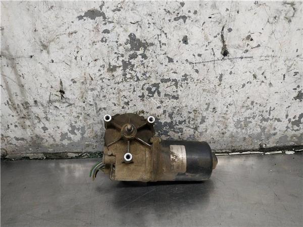 motor limpiaparabrisas delantero ford transit