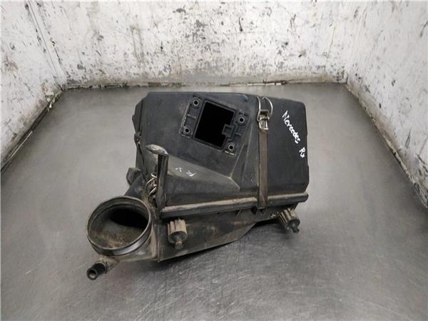 filtro aire mercedes clase s w140 berlina om6