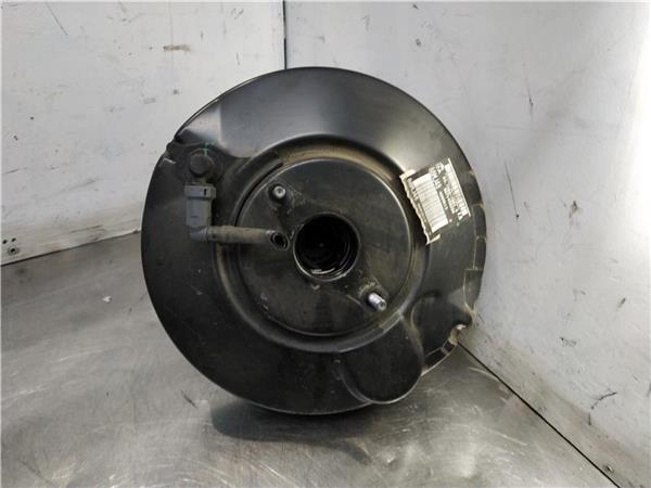 servofreno citroen c5 berlina rh01