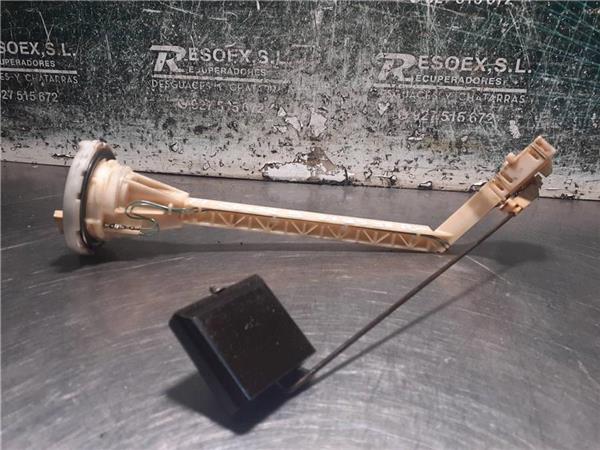 aforador mercedes clase s w220 berlina 613960