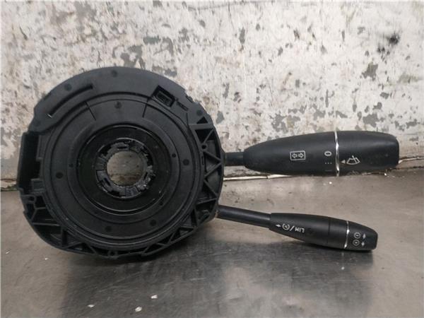 mando multifuncion mercedes clase c w204 berl