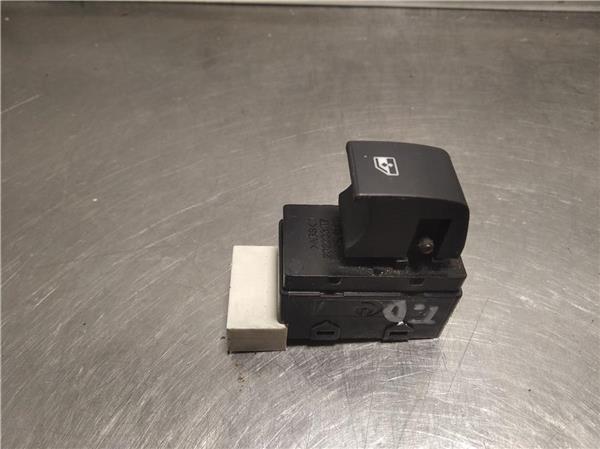 botonera puerta trasera derecha chevrolet epi