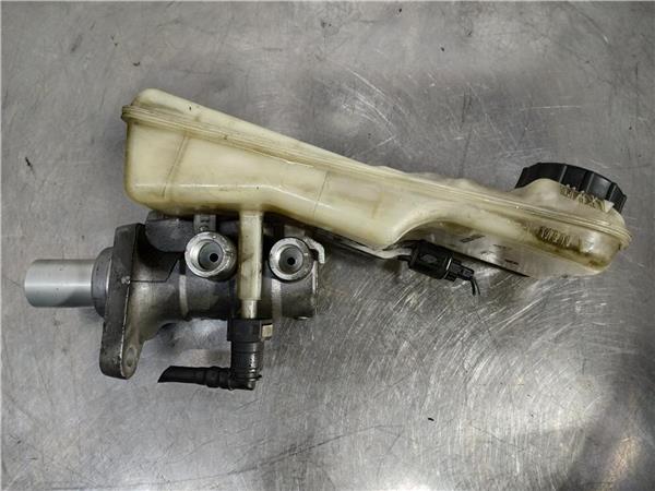 bomba freno ford mondeo ber ca2 qxba