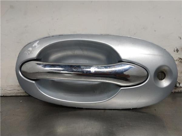 maneta exterior delantera izquierda kia carni