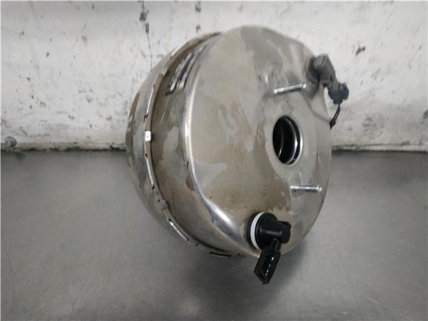 servofreno mercedes clase c w205 familiar 651