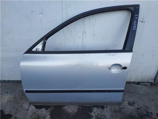 puerta delantera izquierda volkswagen passat