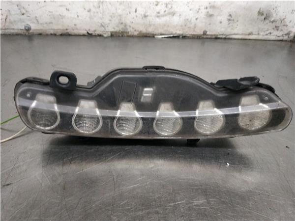 piloto intermitente lateral delantero izquier