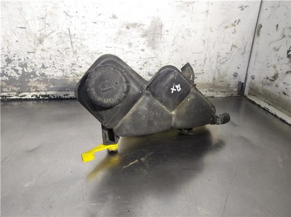 botella expansion mercedes clase a w168 d6689