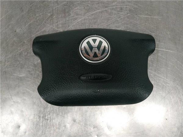 airbag volante volkswagen passat berlina 3b3
