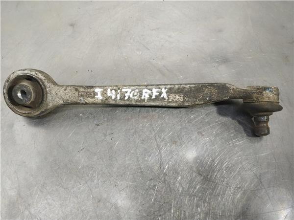 brazo superior delantero izquierdo audi a4 be